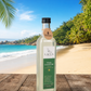Lacca Virgin Coconut Oil — Hot Pressed