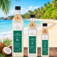 Lacca Virgin Coconut Oil — Cold Pressed