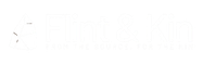 Flint & Kin