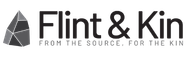 Flint & Kin