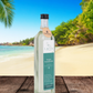 Lacca Virgin Coconut Oil — Cold Pressed
