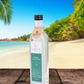 Lacca Virgin Coconut Oil — Cold Pressed