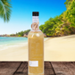 Lacca Refined Coconut Oil