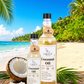Lacca Refined Coconut Oil