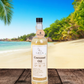 Lacca Refined Coconut Oil