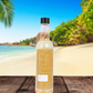 Lacca Refined Coconut Oil